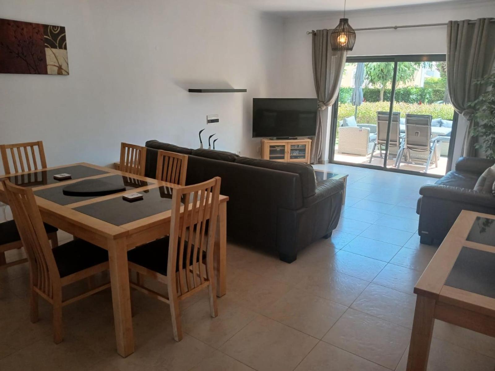 Apt Aurora Lote 80 3 Bedroom Lagos Luaran gambar