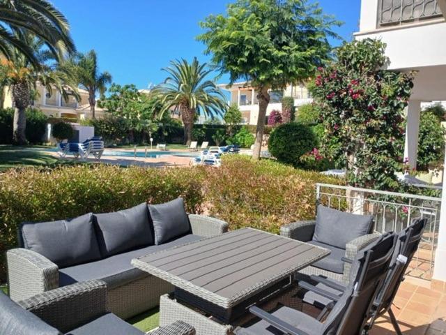 Apt Aurora Lote 80 3 Bedroom Lagos Luaran gambar