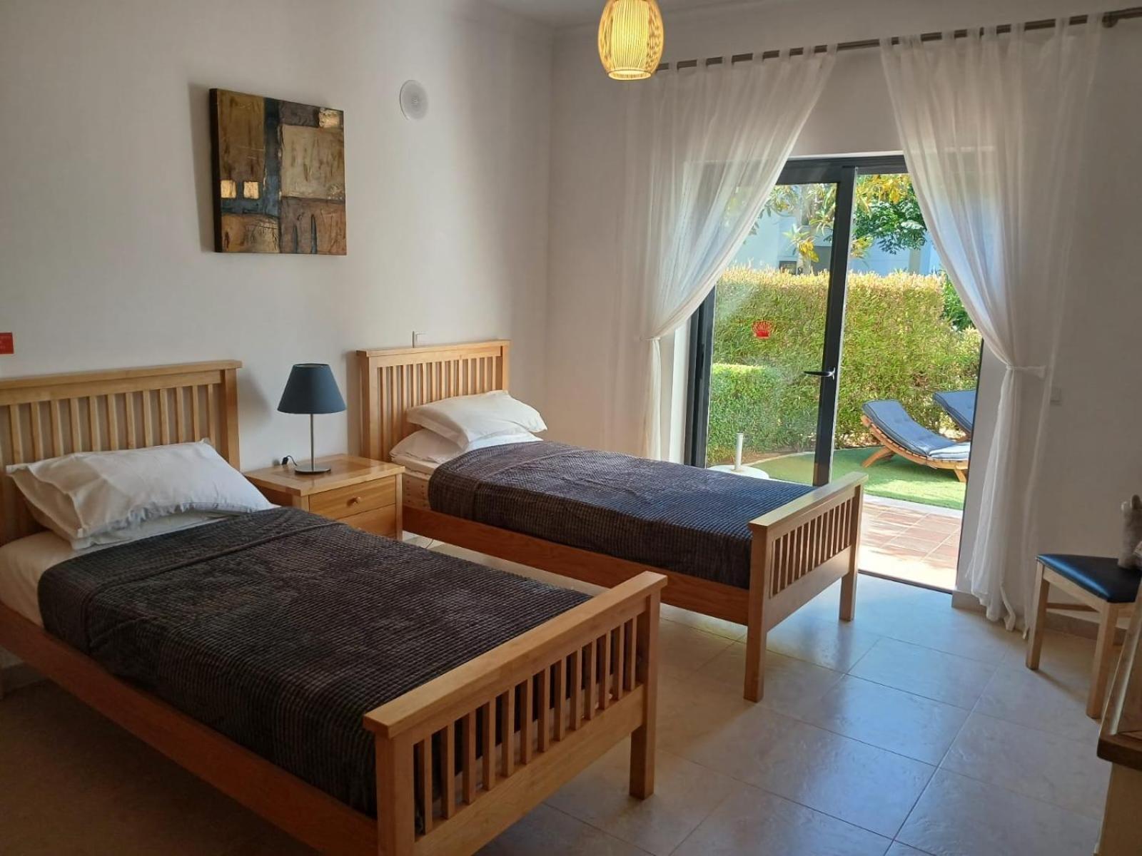 Apt Aurora Lote 80 3 Bedroom Lagos Luaran gambar