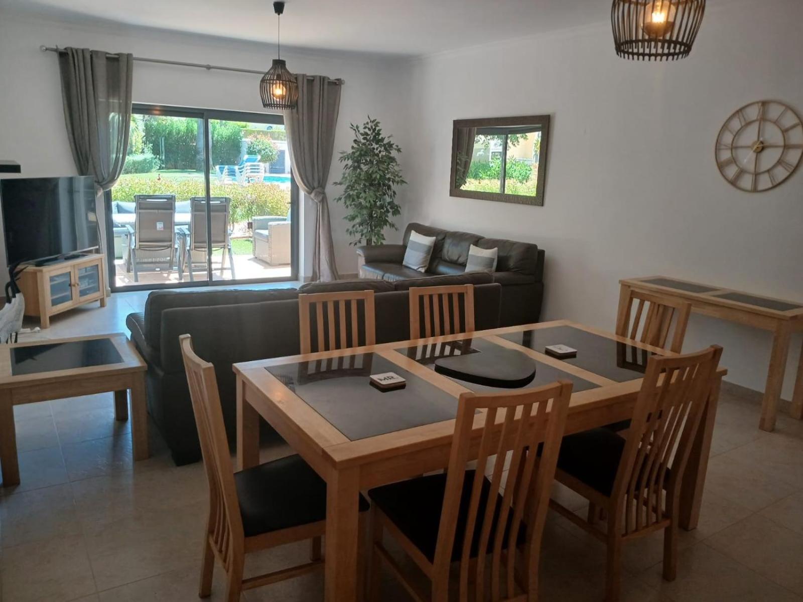 Apt Aurora Lote 80 3 Bedroom Lagos Luaran gambar