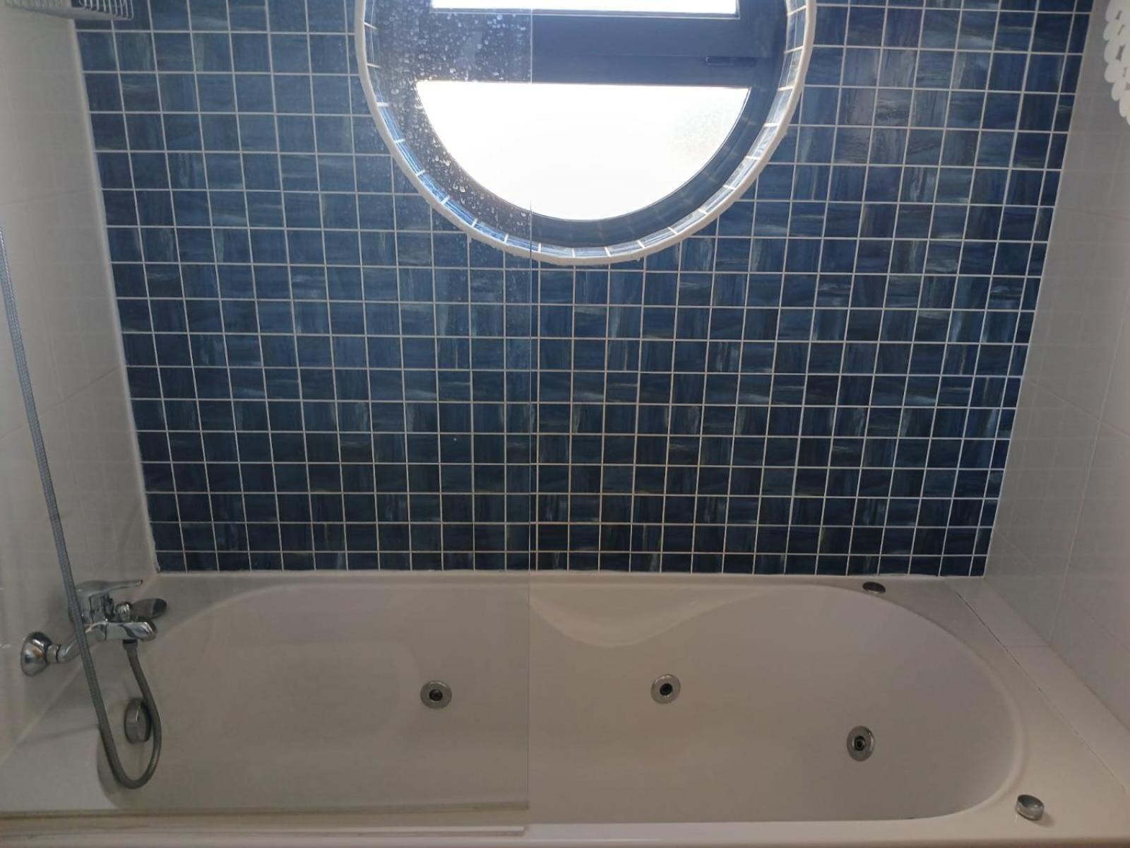 Apt Aurora Lote 80 3 Bedroom Lagos Luaran gambar