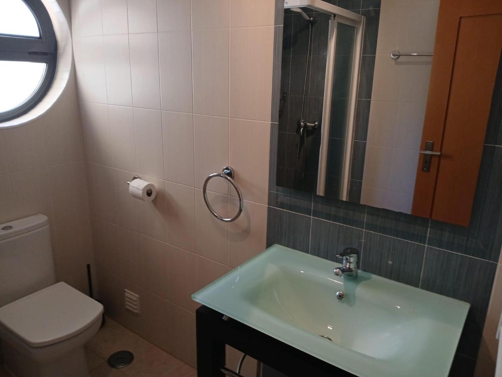 Apt Aurora Lote 80 3 Bedroom Lagos Luaran gambar